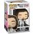 POP figure Umbrella Academy Klaus - Funko POP - Collectibles - Techbox
