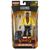 Marvel Legends Series Knights Luke Cage Power Man Bullseye figure 15cm |  Techbox