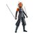 Star Wars Ahsoka - Ahsoka Tano figure 9,5cm |  Techbox