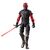 Star Wars Battlefront Darth Maul Old Master figure 15cm - Figurines - Collectibles - Techbox
