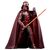 Star Wars Revenge of the Jedi Darth Vader figure 15cm |  Techbox