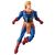 Marvel Legends Series Ikaris figure 15cm |  Techbox