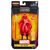 Marvel Legends Series Red Widow figure 15cm |  Techbox