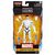 Marvel Legends Series Superior Iron Man figure 15cm - Figurines - Collectibles - Techbox
