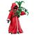 Star Wars Jawa & Salacious B. Crumb Holiday Edition figures 15-10cm - Figurines - Collectibles - Techbox