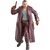 Star Wars Skeleton CrewJod Na Nawood figure 9,5cm - Figurines - Collectibles - Techbox