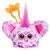 Furblet Hip Bop mini Furby - Various - Various - Techbox