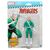 Marvel Avengers Quicksilver figure 15cm - Figurines - Collectibles - Techbox