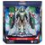 Marvel Captain America Brave New World Falcon figure 15cm - Figurines - Collectibles - Techbox