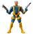 Marvel Legends Series Marvels Cable figure 15cm - Figurines - Collectibles - Techbox