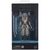 Star Wars Ahsoka - Ahsoka Tano Peridea figure 15cm - Figurines - Collectibles - Techbox