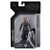 Star Wars Ahsoka Tano figure 15cm |  Techbox