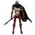 Star Wars Ashoka HK-87 Assassin Droid Arcana figure 9,5cm |  Techbox