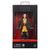 Star Wars The Acolyte Jedi Master Sol figure 15cm |  Techbox