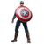 Marvel Legends Series Avengers: Endgame Captain America figure 15cm - Figurines - Collectibles - Techbox