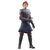 Star Wars Ahsoka Anakin Skywalker figure 9,5cm |  Techbox