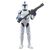 Star Wars Ahsoka Clone Trooper Lieutenan figure 9,5cm |  Techbox