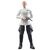 Star Wars Andor Dedra Meero figure 9,5cm |  Techbox