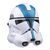 Star Wars Clone Trooper Electronic helmet |  Techbox