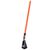 Star Wars Forze FX Elite Baylan Skoll Lightsaber replica - Replicas - Collectibles - Techbox