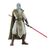 Star Wars Jedi 1 Survivor Dagan Gera figure 15cm |  Techbox