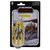 Star Wars Lieutenant Callahan figure 9,5cm |  Techbox