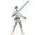 Star Wars Luke Skywalker figure 9,5cm |  Techbox