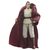 Star Wars the Acolyte Jedi Master Indara figure 9,5cm - Figurines - Collectibles - Techbox