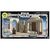 Star Wars The Vintage Collection Jawa Mos Eisley figure 9,5c - Figurines - Collectibles - Techbox