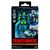 Transformers Age of the Primes Fugitive Waspinator figure 14cm - Figurines - Collectibles - Techbox