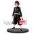 Kimetsu no Yaiba Tanjiro Kamado vol. 6 figure 16cm - Figurines - Collectibles - Techbox