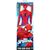 Marvel Spiderman Titan Hero Spiderman figure 30cm - Figurines - Collectibles - Techbox