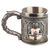 Crusader Knight tankard |  Techbox