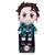 Demon Slayer Kimetsu no Yaiba Tanjiro Kamado plush toy 27cm |  Techbox