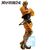 Jojo ́s Bizarre Stardust Crusaders + Dio Brando Ichibansho figure 27cm - Figurines - Collectibles - Techbox