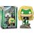 POP figure Comic Covers DC Comics Green Lantern - Funko POP - Collectibles - Techbox