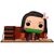 POP figure Deluxe Demon Slayer Kimetsu no Yaiba Mini Nezuko Exclusive |  Techbox