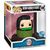 POP figure Deluxe Demon Slayer Kimetsu no Yaiba Nezuko Kamado in Basket Exclusive |  Techbox