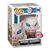 POP figure Demon Slayer Kimetsu no Yaiba Inosuke Hashibira Exclusive |  Techbox