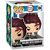 POP figure Demon Slayer Kimetsu no Yaiba Tanjiro Kamado |  Techbox