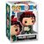 POP figure Demon Slayer Kimetsu no Yaiba Tanjiro Kamado - Funko POP - Collectibles - Techbox