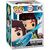 POP figure Demon Slayer Kimetsu no Yaiba Tanjiro Kamado Exclusive |  Techbox