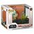 POP figure Deluxe Star Wars The Mandalorian Grogu with Frog - Funko POP - Collectibles - Techbox