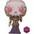 POP figure Dungeons & Dragons Vecna Exclusive |  Techbox