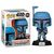 POP figure Star Wars Mandalorian Death Watch Mandalorian Two Stripes Exclusive - Funko POP - Collectibles - Techbox