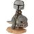 POP figure Star Wars Mandalorian The Mandalorian on Blurg - Funko POP - Collectibles - Techbox