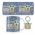Star Wars Mandalorian Grogu Mug and keychain set - Mugs & Bottles - Gifts - Techbox