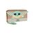 Star Wars The Mandalorian Grogu wallet - Wallets & Card Holders - Gifts - Techbox
