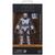 Star Wars The Mandalorian Imperial Armored Command figure 15cm - Figurines - Collectibles - Techbox