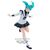 Mobile Suit Gundam Chars Counterattack Quess Parapa figure 18cm |  Techbox